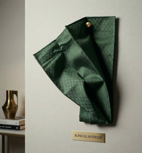 WhatsApp Image 2026 04 08 at 15.12.37.jpg