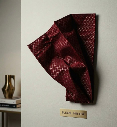 WhatsApp Image 2026 04 08 at 15.12.38 (1).jpg