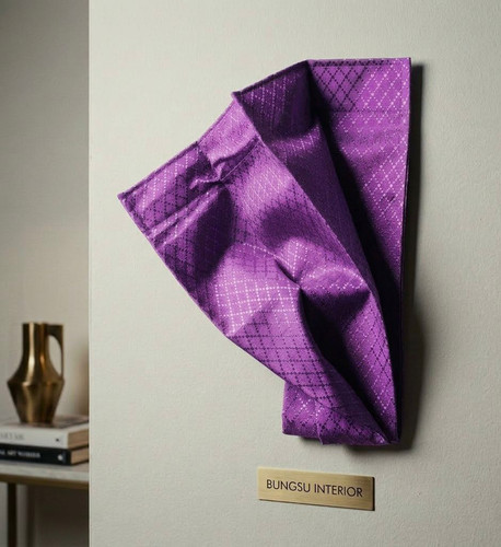 WhatsApp Image 2026 04 08 at 15.12.36.jpg