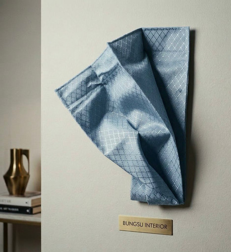 WhatsApp Image 2026 04 08 at 15.12.37 (2).jpg