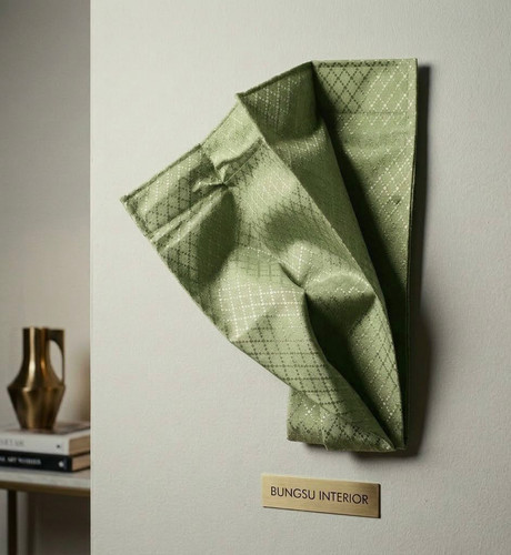 WhatsApp Image 2026 04 08 at 15.12.36 (1).jpg