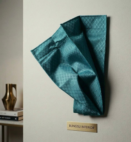 WhatsApp Image 2026 04 08 at 15.12.38 (2).jpg