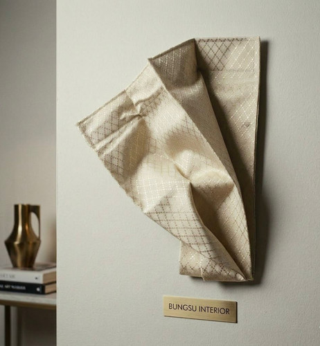 WhatsApp Image 2026 04 08 at 15.12.37 (3).jpg