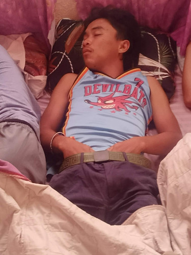 660308071 928098910024109 2746905475552830750 n.jpg