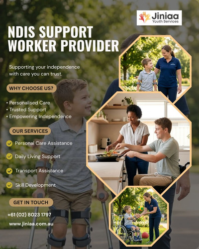 NDIS Support Worker Provider.jpg