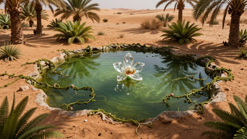 6Vu5RE3cFr5jT85ZI4Up 0 PSbG6.jpg