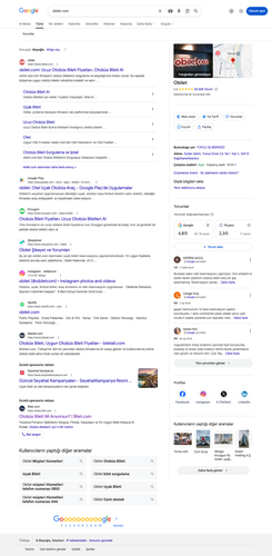 20260408090321 18804 5b958a.png