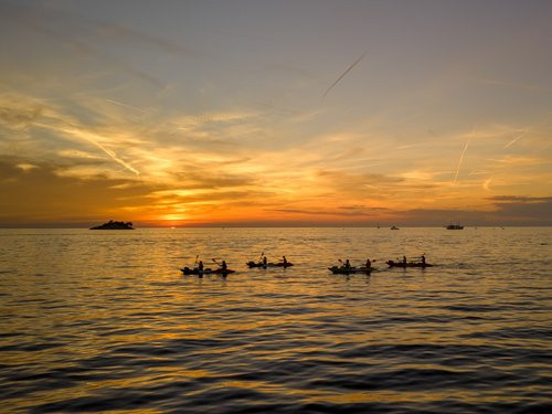 Teacher sharing retreat.jpg