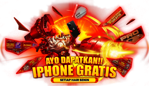 pop up hp 3.png