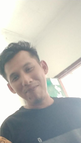 upload 1775628204662.jpg