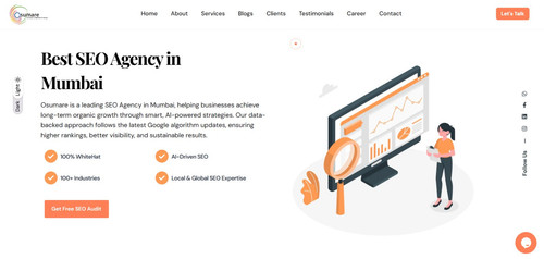 Best SEO company in Mumbai.jpg