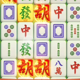 {70395389 8A75 4547 8AD1 D799E071C86C}.png