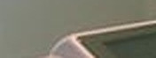 33f2aac234fa.jpg