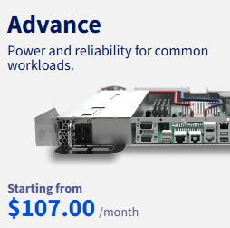 Screenshot Dedicated server rental for businesses.png