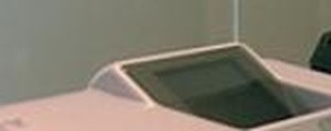 f42e01b1d11f.jpg