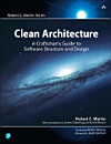 clean architecture.jpg