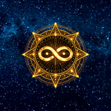 Lastpost e Memberlist.png