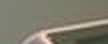 b0fa8c493e1f.jpg