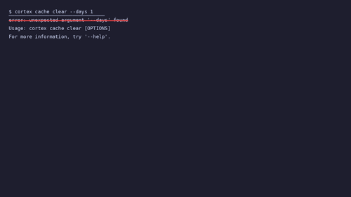 gen 0005 cli 20260407 183324.png