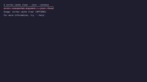 gen 0007 cli 20260407 183324.png