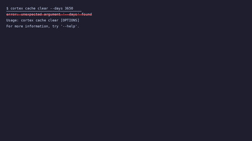 gen 0006 cli 20260407 183324.png