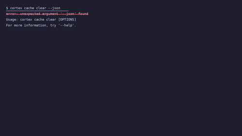 gen 0002 cli 20260407 183324.png
