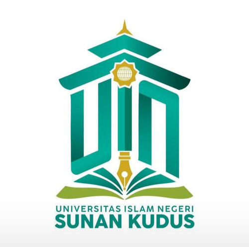 logo uin suku.jpg