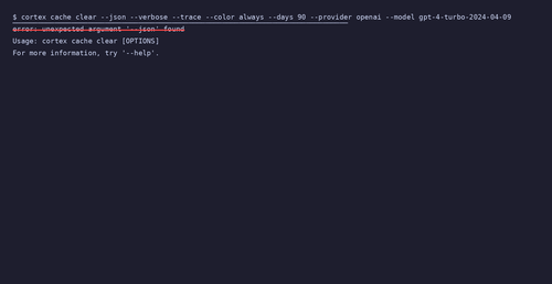 gen 0010 cli 20260407 183324.png