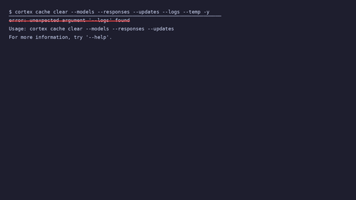 gen 0023 cli 20260407 183324.png