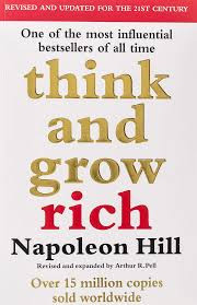 think rich and grow rich.jpg
