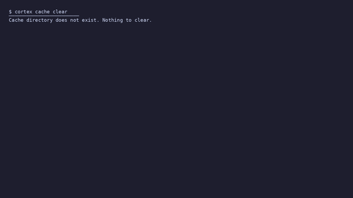 gen 0014 cli 20260407 183324.png