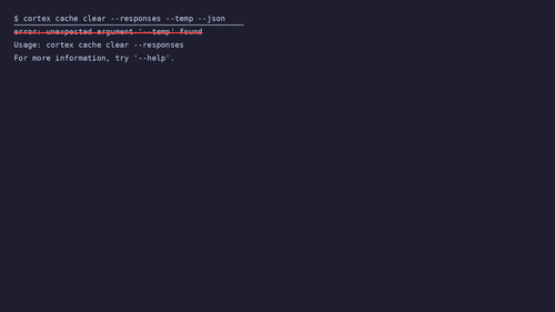 gen 0025 cli 20260407 183324.png
