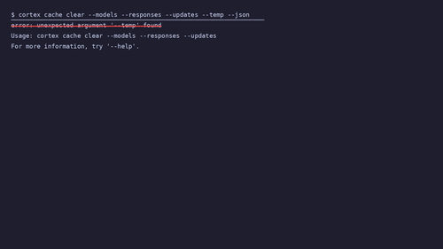 gen 0026 cli 20260407 183324.png