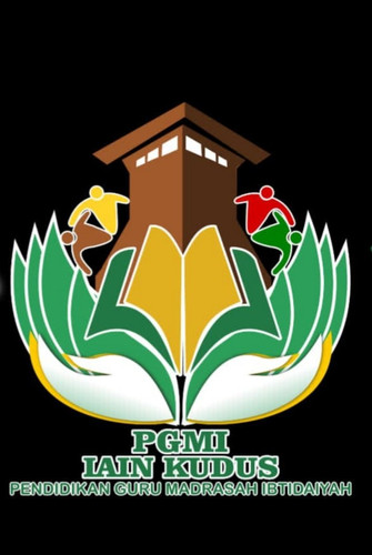 logo pgmi.jpg
