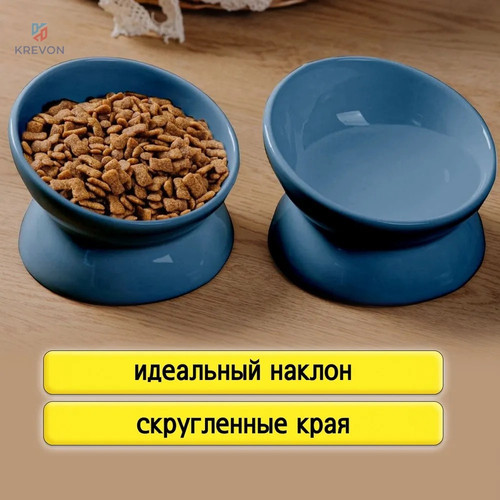 2b2677c200dc.jpg