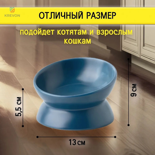 109d1b9422f9.jpg