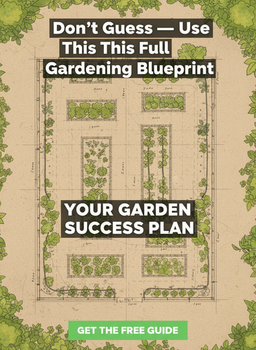 pin 5 gardening blueprint 1.png