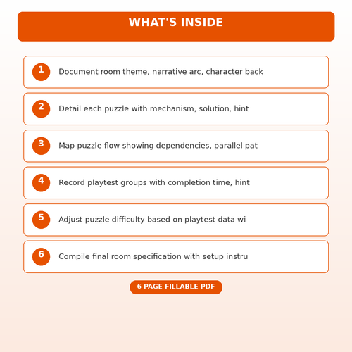 img 5 features.png
