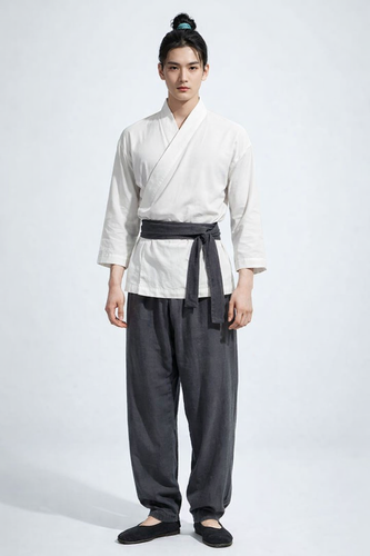 丹皇武帝 780 主角 觉醒前 zkrz5h.png