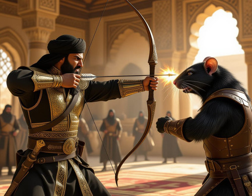 MwskwP0bZBKQnPrGgrRk 0 AIorq.jpg