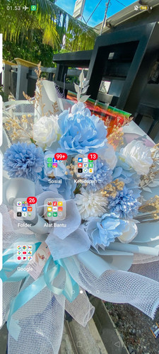 Screenshot 2026 04 06 01 53 11 46.jpg