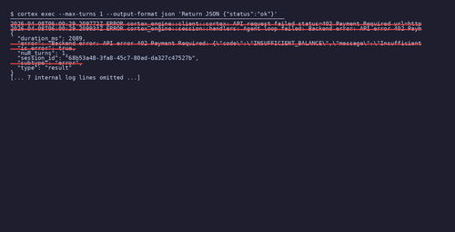 gen 0006 cli 20260407 183324.png