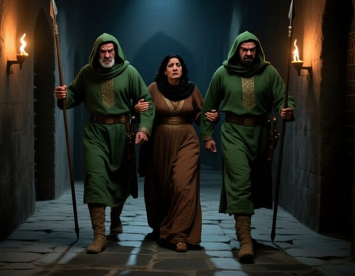 CggrBW9wcnNog7gFwVD3 0 ANHpa.jpg