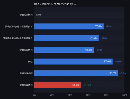 d825002e5b00.png
