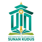 2f4b2de4 7a8e 4a12 ba86 1bd85a63c822.jpg