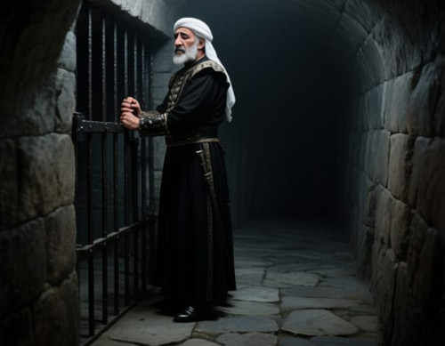 th4Nu89NQDkT7Xtpizi1 0 ES1JA.jpg