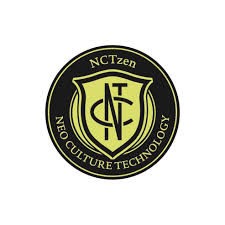 nctzen logo.jpg