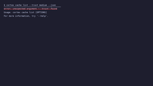 gen 0024 cli 20260407 183324.png