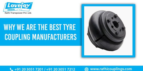RTPL Tyre coupling manufacturers 668x334.jpg