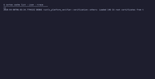 gen 0015 cli 20260407 183324.png